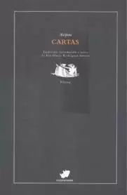 CARTAS