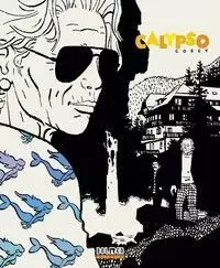 CALYPSO