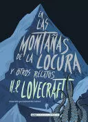 EN LAS MONTAÑAS DE LA LOCURA