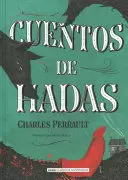 CUENTOS DE HADAS