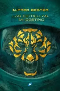 ESTRELLAS, MI DESTINO, LAS