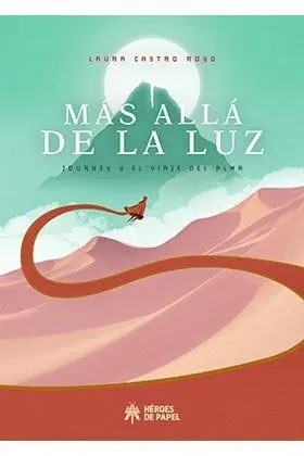 JOURNEY Y EL VIAJE DEL ALMA