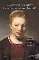 LA AMANTE DE REMBRANDT