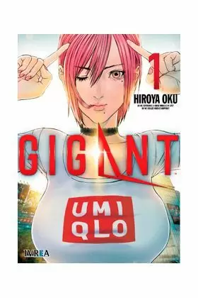 GIGANT 01