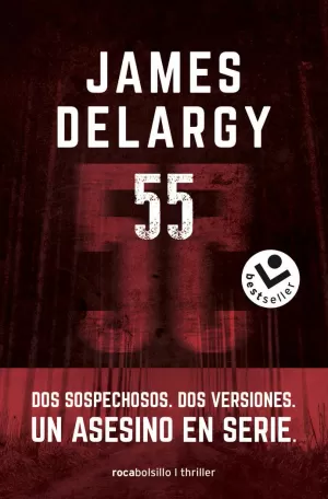 55...