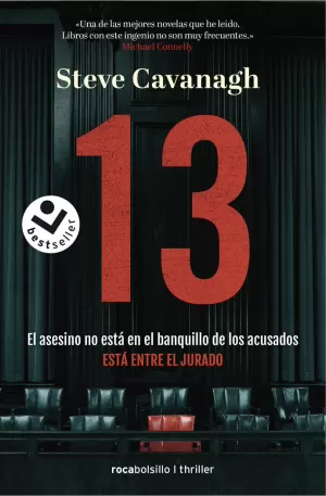 13...
