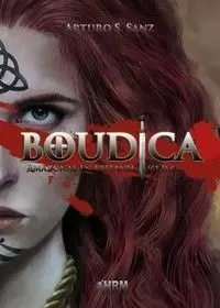 BOUDICA