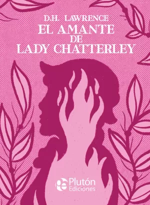 AMANTE DE LADY CHATTERLEY, EL