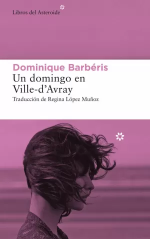 UN DOMINGO EN VILLE-DAVRAY