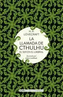 LA LLAMADA CTHULHU