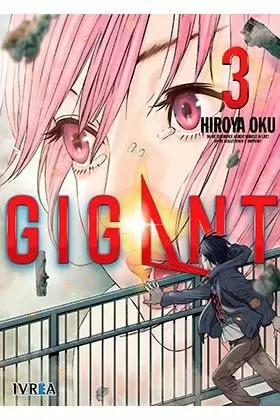 GIGANT 03
