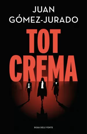 TOT CREMA