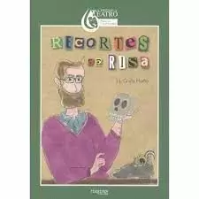 RECORTES DE RISA