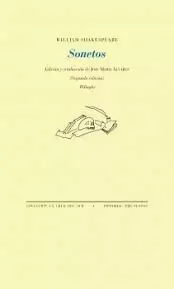 SONETOS
