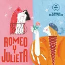 ROMEO Y JULIETA