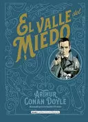 EL VALLE DEL MIEDO