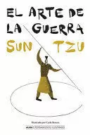 EL ARTE DE LA GUERRA