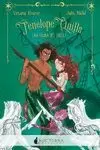 PENELOPE QUILLS: LAS HIJAS DEL HIELO