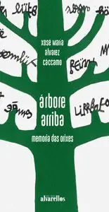 ÁRBORE ARRIBA