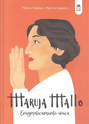 MARUJA MALLO