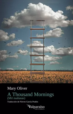 A THOUSAND MORNINGS (ED.BILINGÜE)