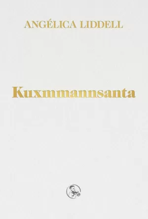 KUXMMANNSANTA