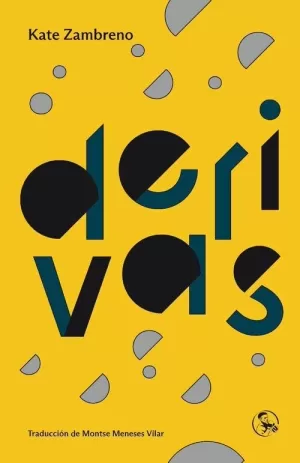 DERIVAS