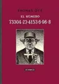 EL NUMERO