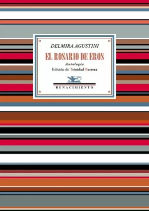 EL ROSARIO DE EROS