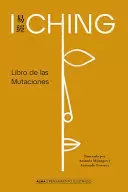 I CHING