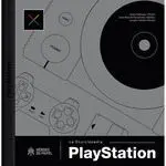 LA ENCICLOPEDIA PLAYSTATION (NE)
