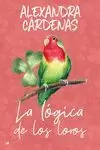LA LÓGICA DE LOS LOROS