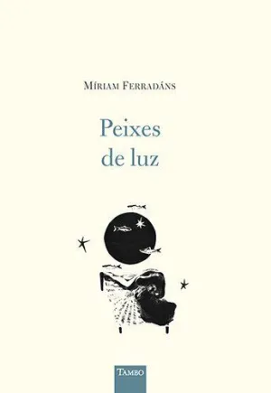 PEIXES DE LUZ