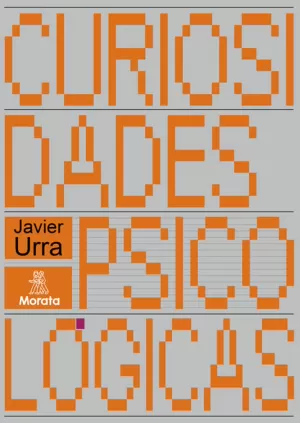 CURIOSIDADES PSICOLOGICAS