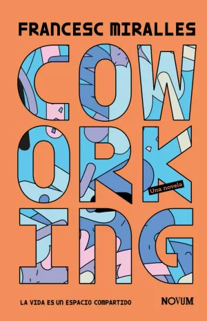 COWORKING