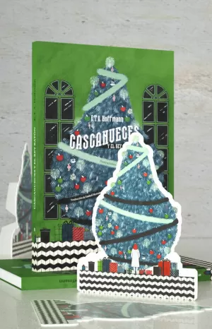 CASCANUECES