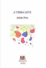 A TERRA LEVE