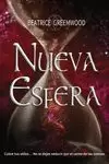 NUEVA ESFERA