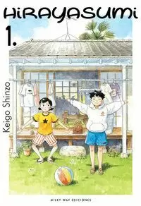 HIRAYASUMI 01