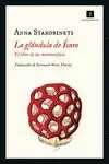 LA GLANDULA DE ÍCARO
