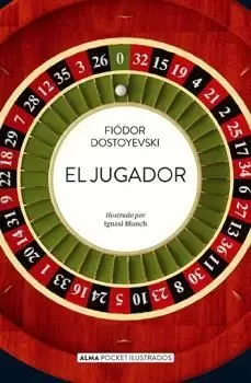 EL JUGADOR