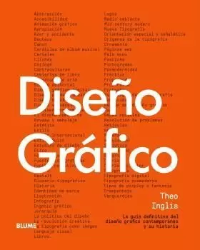 DISEÑO GRÁFICO