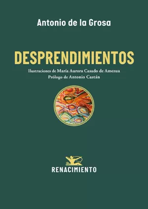 DESPRENDIMIENTOS