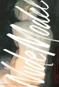 NUDE MODEL