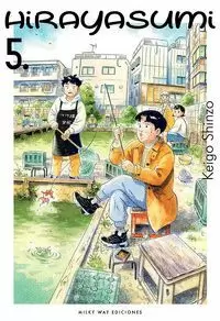 HIRAYASUMI 05
