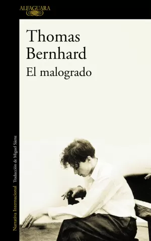MALOGRADO, EL