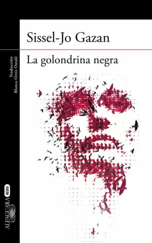 GOLONDRINA NEGRA, LA