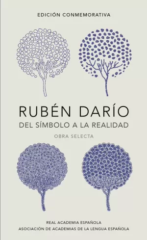 DEL SÍMBOLO A LA REALIDAD. OBRA SELECTA