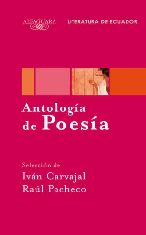 POESÍA