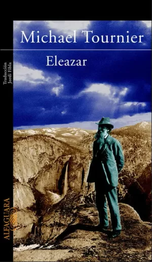 ELEAZAR
